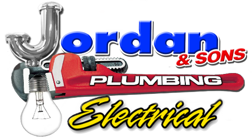 Plumber «Jordan & Sons Plumbing and Electrical», reviews and photos, 2200 W Jody Rd, Florence, SC 29501, USA