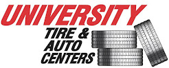 University Tire and Auto Centers- Crozet - Photo 3 - Car repair in Crozet, VA, Charlottesville