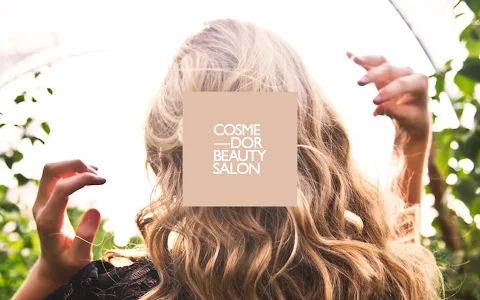 Cosmedor Beauty Salon image