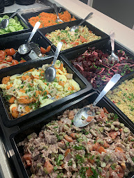 Photo n°7 de La Cafétéria à Orthez ()