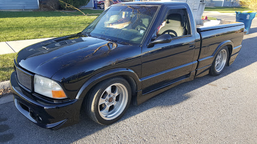 Auto Parts Store «AutoZone», reviews and photos, 175 N 19th Ave, Bozeman, MT 59715, USA