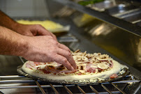 Photos du propriétaire du Pizzeria Tonton Pizza Bayonne - n°4