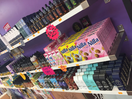 Vaporizer Store «Smoke Depot & Vapor Lounge», reviews and photos, 26930 The Old Rd, Valencia, CA 91381, USA