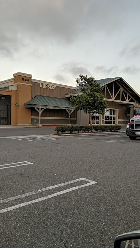 Hardware Store «Orchard Supply Hardware», reviews and photos, 19330 Hawthorne Blvd, Torrance, CA 90503, USA