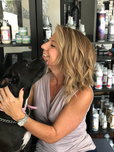 Beauty Salon «Stephen Julian Salon», reviews and photos, 1421 S Andrews Ave, Fort Lauderdale, FL 33316, USA