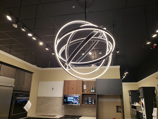 Appliance Store «Ferguson», reviews and photos, 16590 Interstate 45 S, Conroe, TX 77384, USA