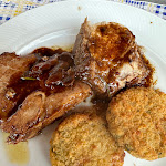 Photo n°5 de l'avis de denis.o fait le 19/07/2023 à 11:50 sur le  Ristorante Cielo e Terra à Suello