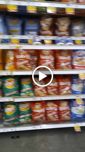 Grocery Store «Kroger», reviews and photos, 2821 S Washington St, Kokomo, IN 46902, USA