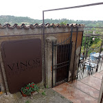 Photo n°2 de l'avis de Andrea.i fait le 08/05/2022 à 14:47 sur le  San Rocco - B. & B. à Celleno