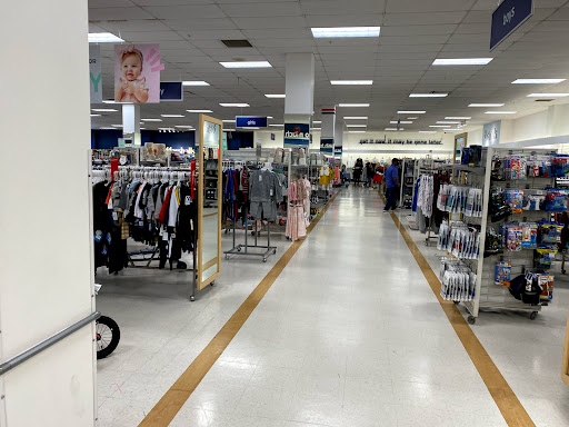 Department Store «Marshalls», reviews and photos, 6000 Greenbelt Rd, Greenbelt, MD 20770, USA