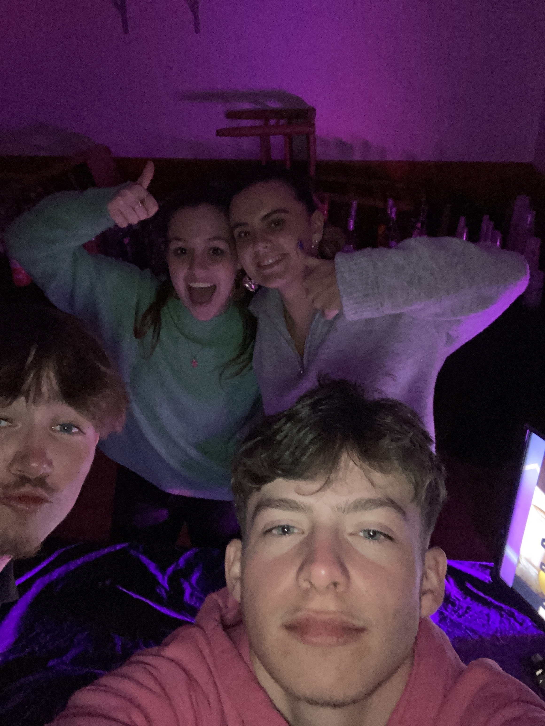 Photo n° 1 de l'avis de Elyott.l fait le 28/02/2024 à 23:29