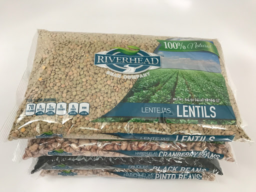 Grocery Store «Foodtown of Boston Road», reviews and photos, 3471 Boston Post Rd, Pelham, NY 10803, USA