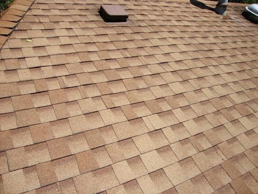 Window Installation Service «Dudek Exteriors, INC.», reviews and photos