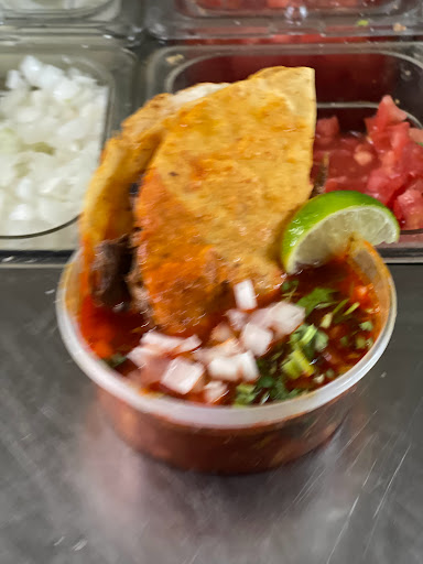 Grocery Store «Family Meat Grocery», reviews and photos, 3201 W Main St, Mims, FL 32754, USA