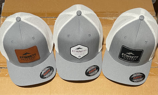 Outdoor Sports Store «C & C Outdoors», reviews and photos, 2940 Topside Rd, Louisville, TN 37777, USA