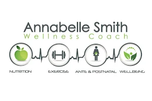 Annabelle Smith Wellness Coach image