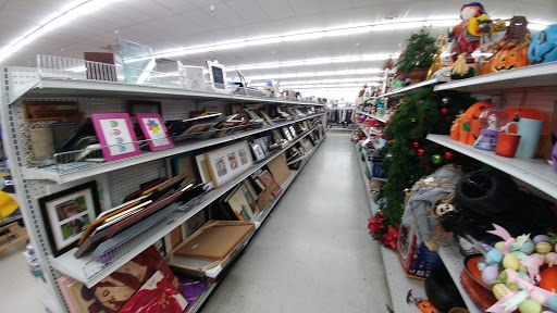 Thrift Store «Goodwill», reviews and photos, 3067 W Capitol Ave, West Sacramento, CA 95691, USA