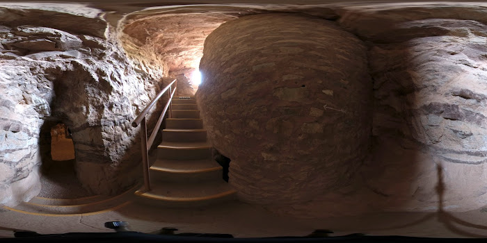 Museum near Drury Inn & Suites Colorado Springs Near the Air Force Academy