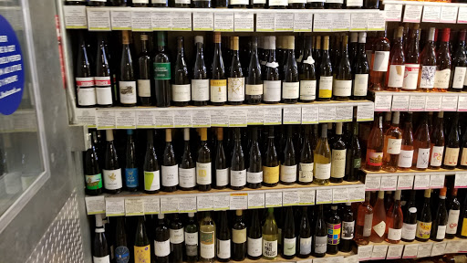 Grocery Store «Bi-Rite Market», reviews and photos, 3639 18th St, San Francisco, CA 94110, USA