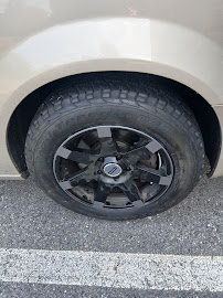 Sullivan Tire & Auto Service - Photo 6 - Car repair in Bedford, NH, Nashua