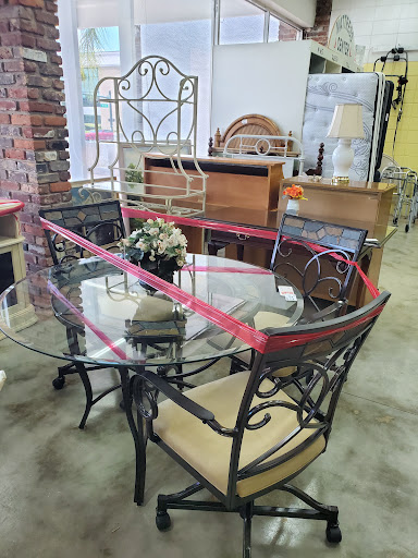 Commercial Printer «A Plus Printing & Copy Zone», reviews and photos, 205 W N Blvd, Leesburg, FL 34748, USA