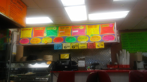 Supermarket «Super Mercado Torres», reviews and photos, 124 N 19th Ave, Melrose Park, IL 60160, USA