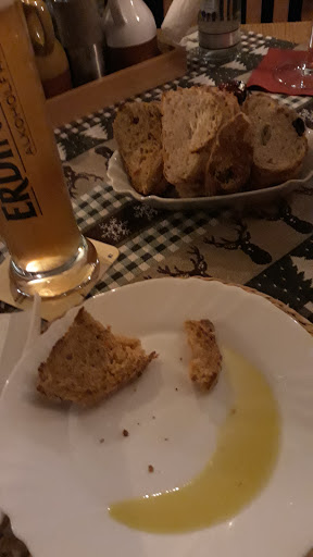 Küçük Resim 1