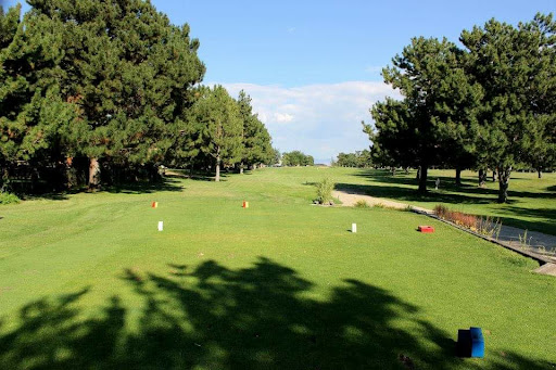 Public Golf Course «Indian Lakes Golf Club», reviews and photos, 4700 S Umatilla Ave, Boise, ID 83709, USA