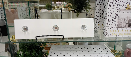 Craft Store «Hobby Lobby», reviews and photos, 320 E Brannon Rd, Nicholasville, KY 40356, USA