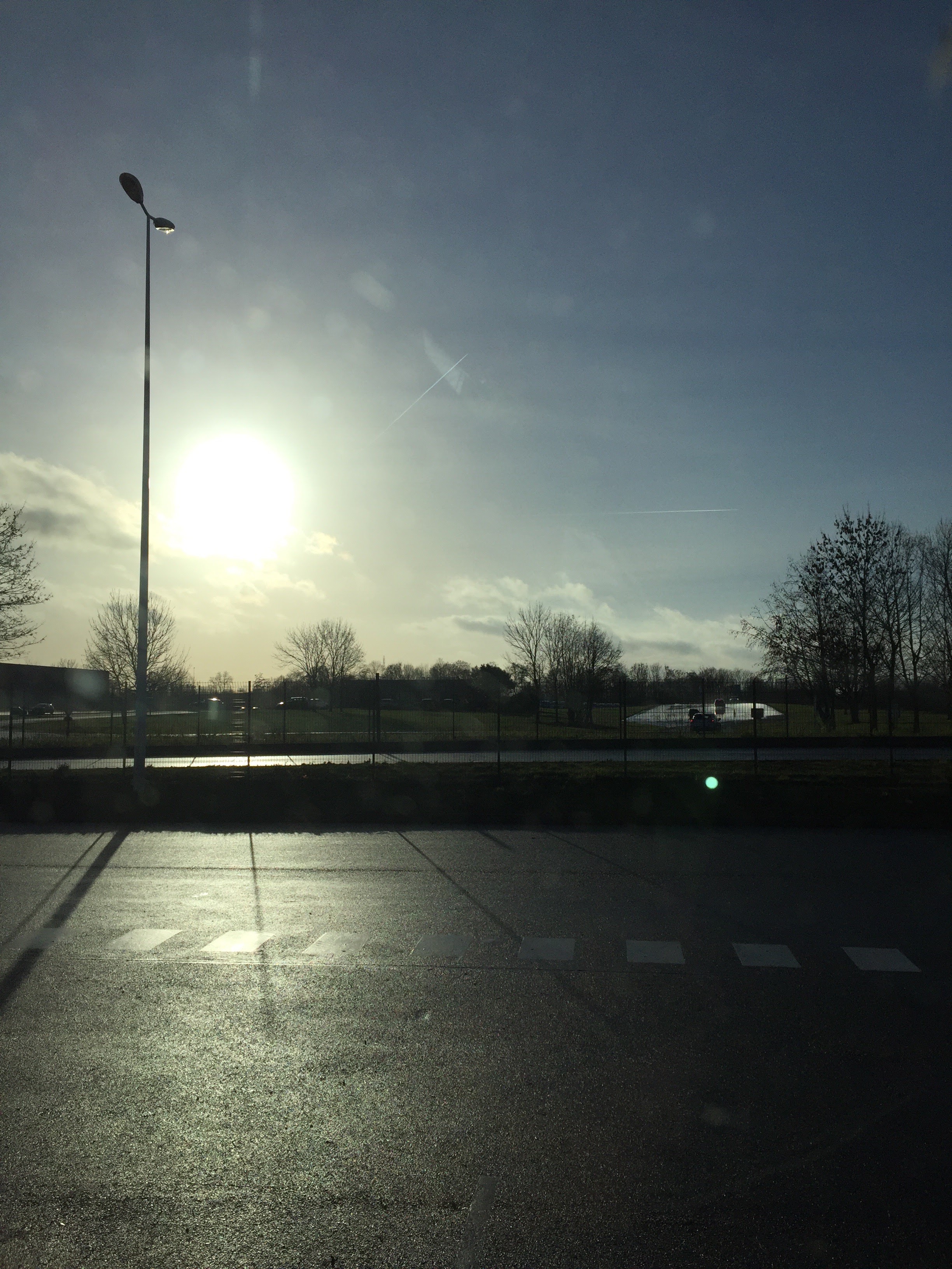 Photo n° 1 de l'avis de Mannu.n fait le 17/12/2018 à 13:45