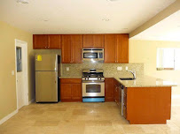 Utopia Property Management | Tacoma, WA - Photo 8 - Car repair in Tacoma, WA, Tacoma