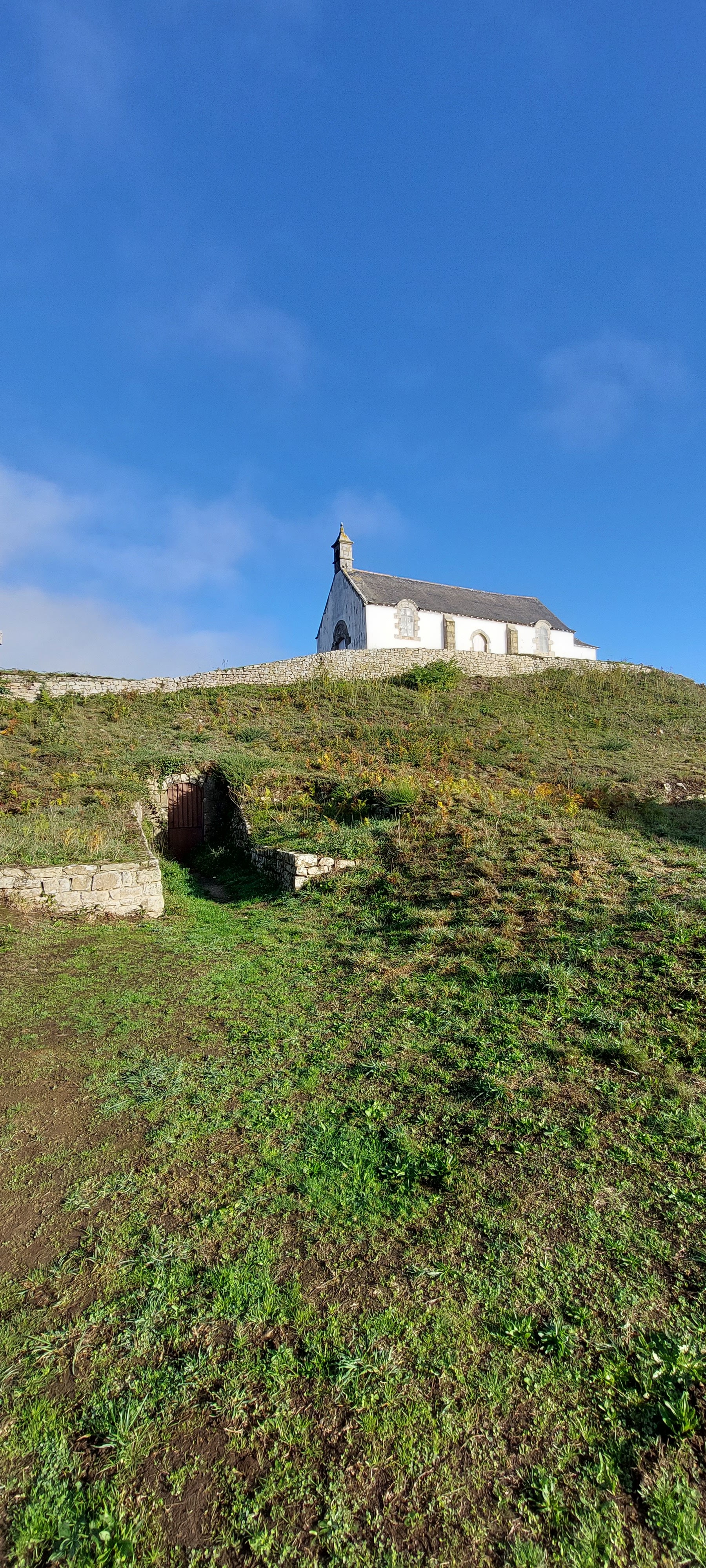 Photo n° 2 de l'avis de Brice.A fait le 20/10/2022 à 15:24