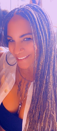 Lynda's Hair Salon & Beauty Supply - Photo 9 - Car repair in Irvine, CA, Santa Ana