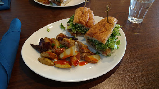 Cafe «Cafe Lachine», reviews and photos, 5000 S Croatan Hwy N, Nags Head, NC 27959, USA