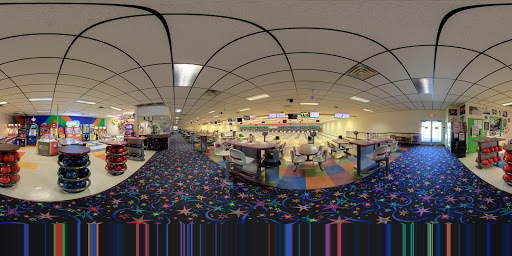 Bowling Alley «Strike Zone Alleys», reviews and photos, 2501 West End Ave, Pottsville, PA 17901, USA