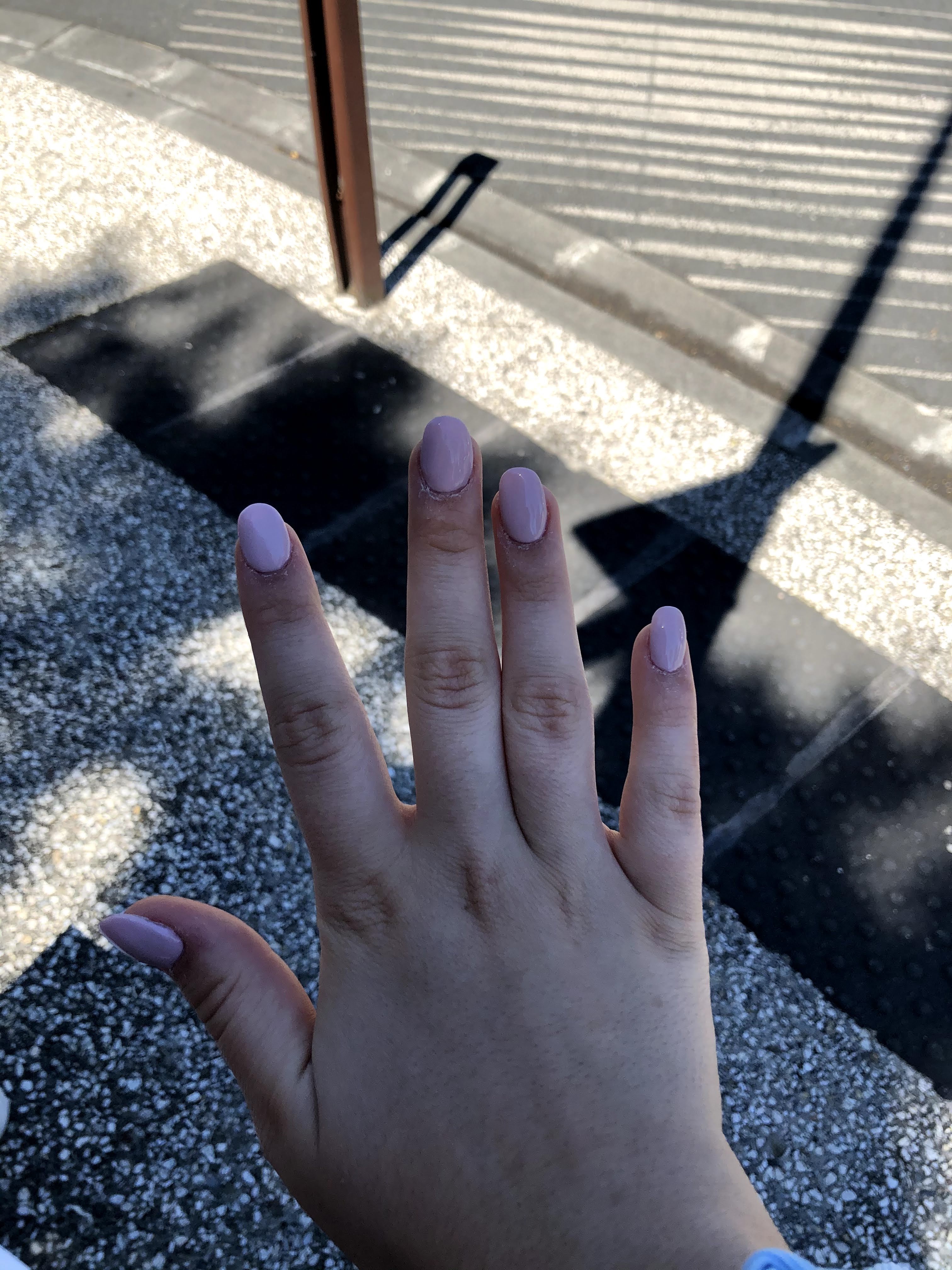 Photo n° 2 de l'avis de Jade. fait le 18/07/2020 à 15:17