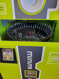 Minute Key - Photo 3 - Car repair in San Angelo, TX, San Angelo