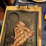 Photo n°2 de l'avis de Daniele.e fait le 29/04/2024 à 04:43 sur le  Ristorante Il Fico D'india à Rome