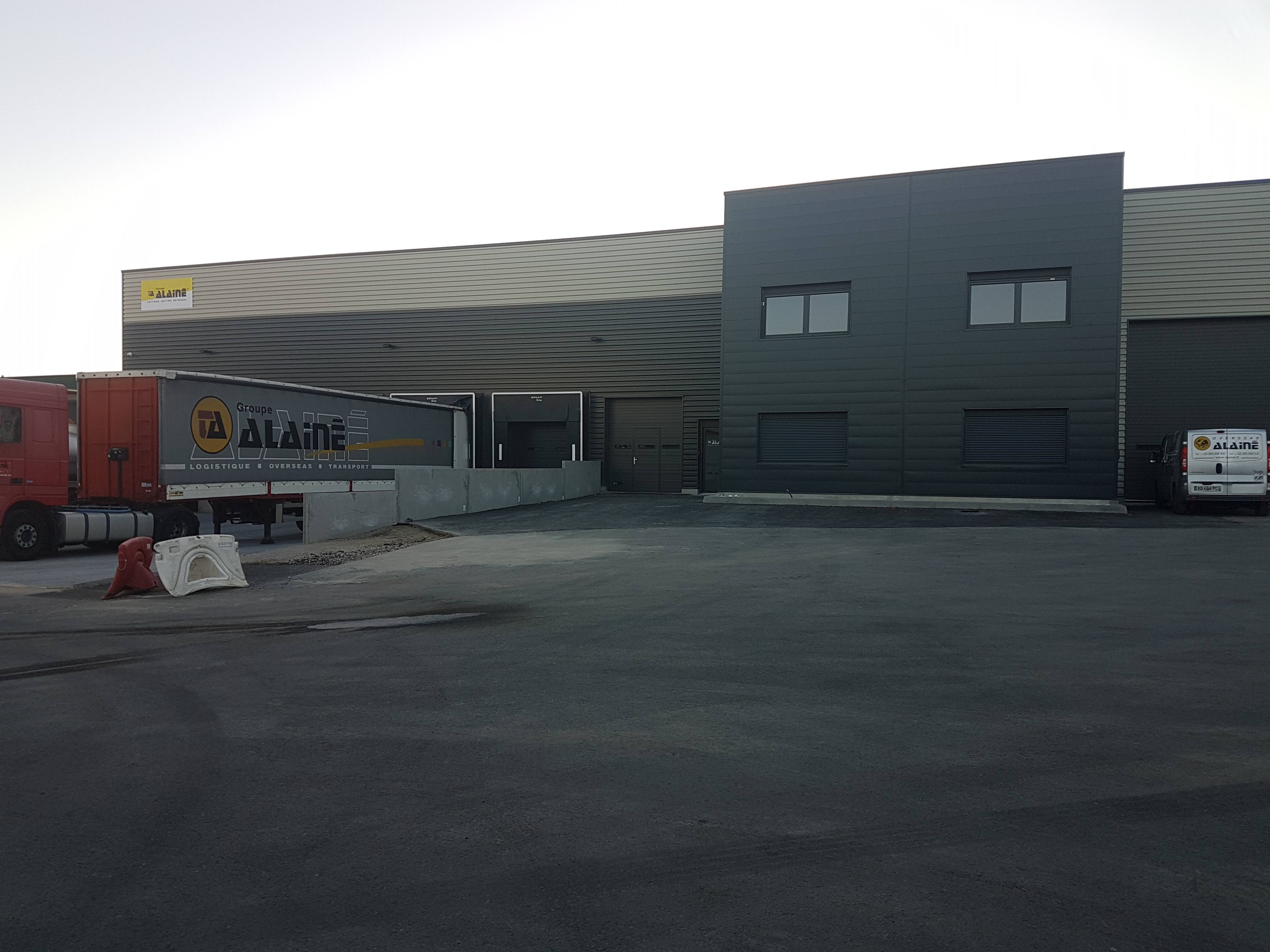 Photo n° 1 de l'avis de Bekrih.r fait le 15/09/2019 à 10:18