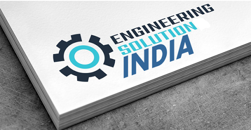 इंजीनियरिंग सॉल्यूशन इंडिया