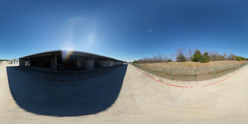 Self-Storage Facility «Move It Self Storage - Celina», reviews and photos, 3910 S Preston Rd, Celina, TX 75009, USA