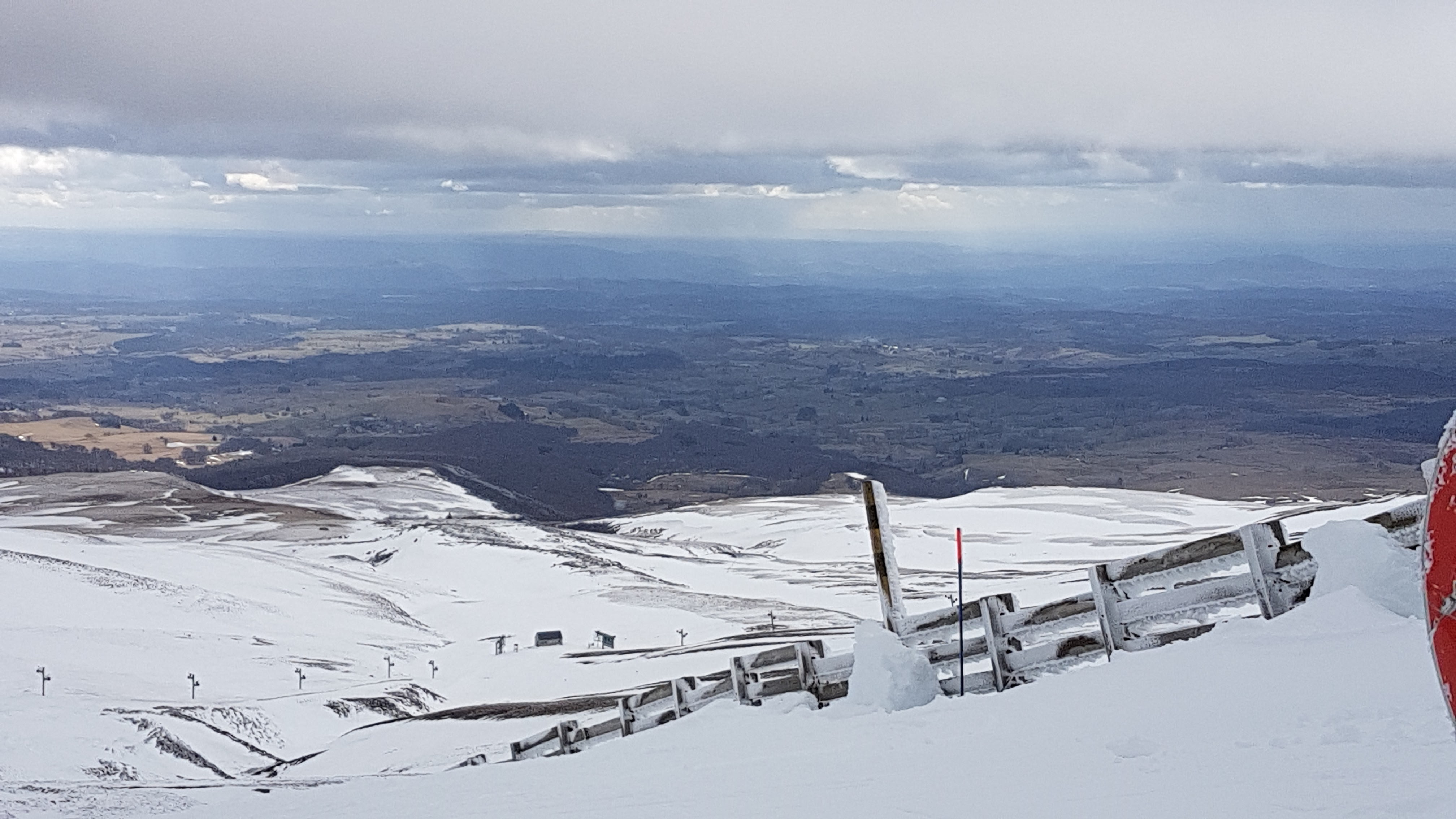 Photo n° 3 de l'avis de Magali.y fait le 18/03/2019 à 14:17