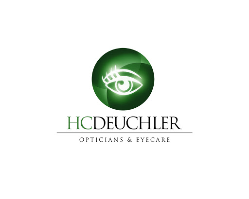 Optician «H C Deuchler Opticians», reviews and photos, 344 Springfield Ave, Summit, NJ 07901, USA