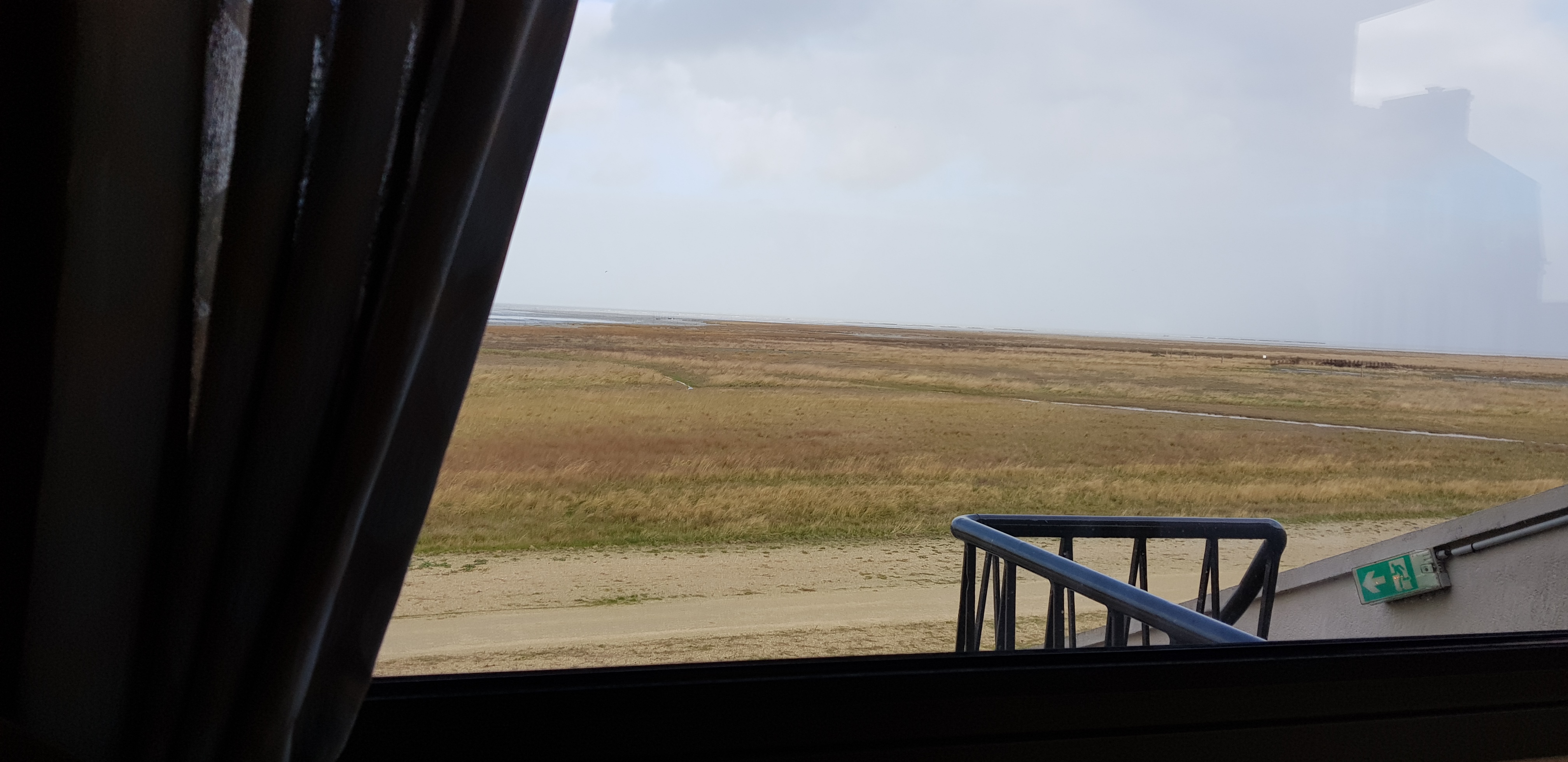 Photo n° 3 de l'avis de Etienne.o fait le 09/12/2018 à 13:23