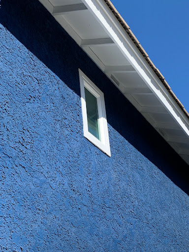 American Vision Windows image