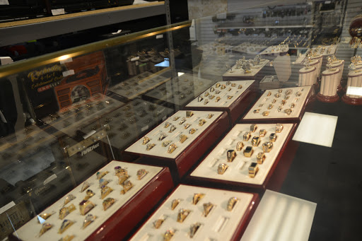 Pawn Shop «Gold Pawn City», reviews and photos