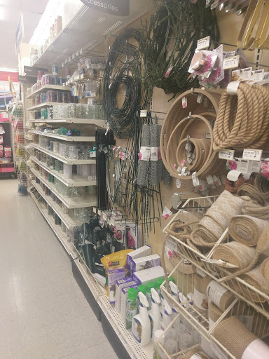 Craft Store «Michaels», reviews and photos, 1922 S University Dr, Davie, FL 33324, USA