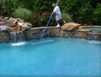 Guardian Pools - Photo 9 - Car repair in Hollywood, FL, Miami