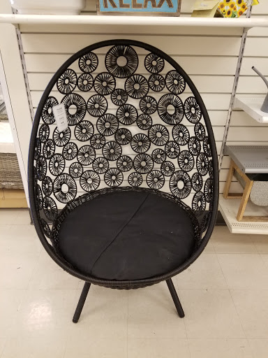 Department Store «Marshalls», reviews and photos, 2641 N Salisbury Blvd, Salisbury, MD 21804, USA