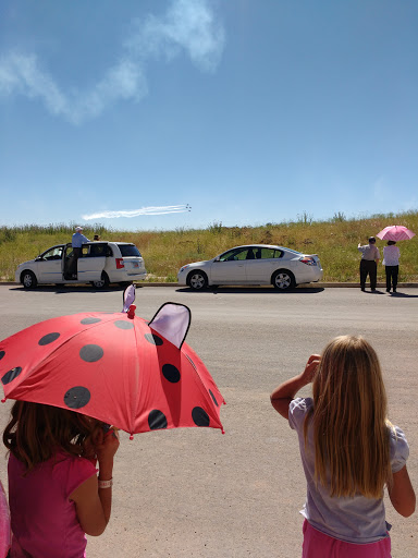 Golf Course «Sun Hills Golf Course», reviews and photos, 3185 N Hills Dr, Layton, UT 84041, USA